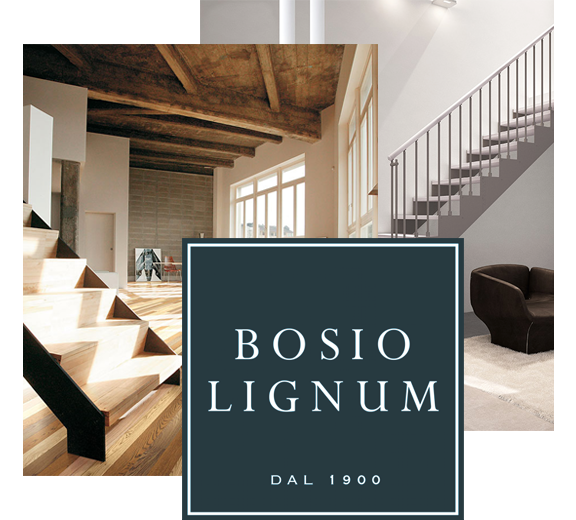 BosioLignum-home-square-2