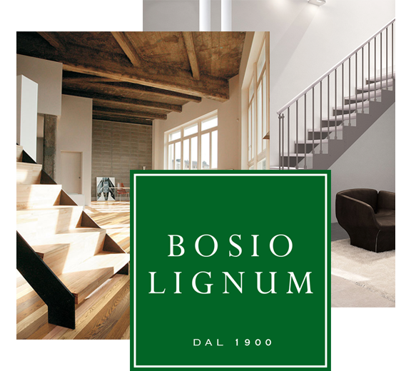 BosioLignum-home-square