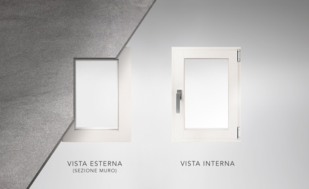 MINIMA-finestra-finnova