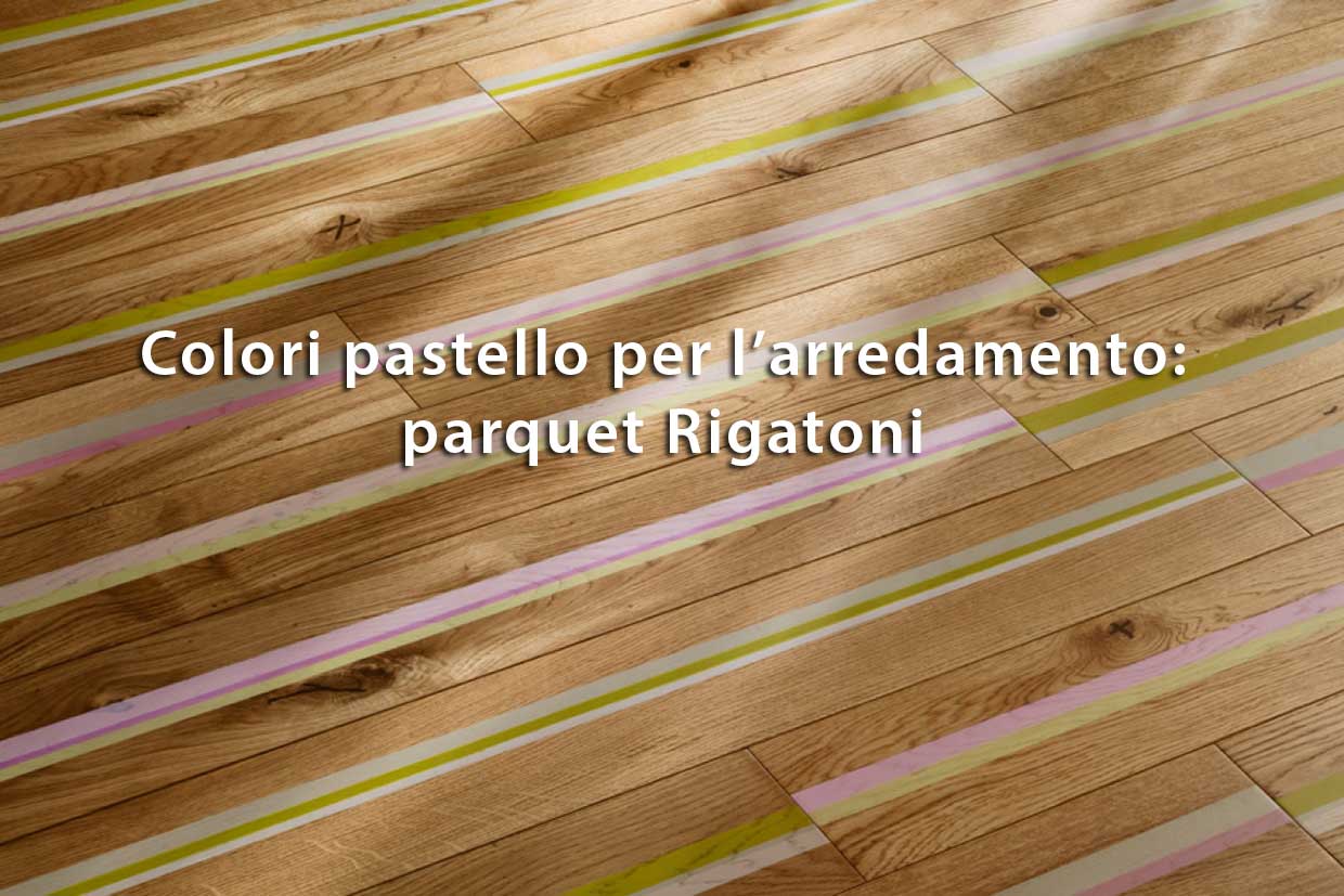 Parquet_Rigatoni_1