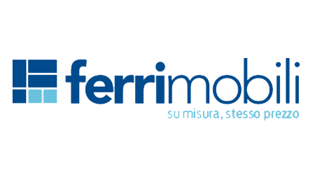 Ferrimobili