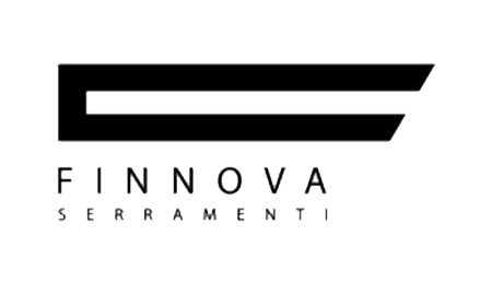 Finnova