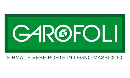 Garofoli