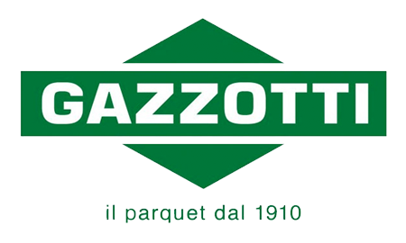 Gazzotti