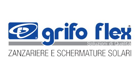 Risultati immagini per grifoflex