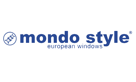 Mondo Style