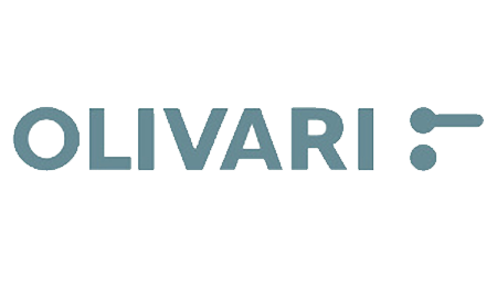 Olivari