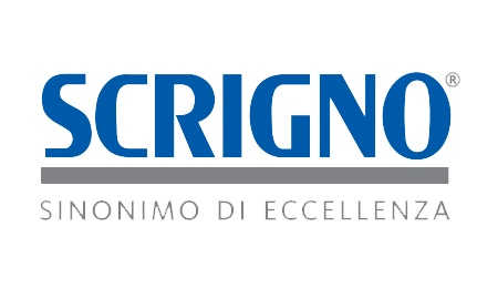 Scrigno