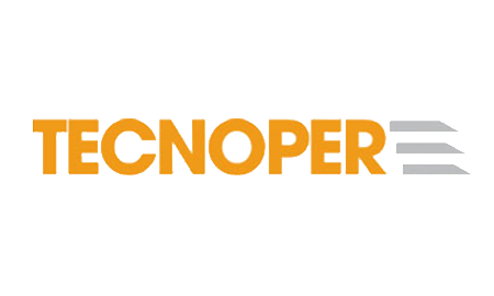 Tecnoper