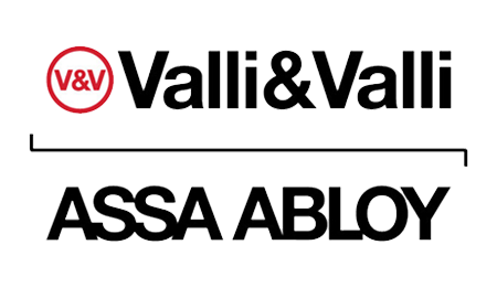 Valli & Valli