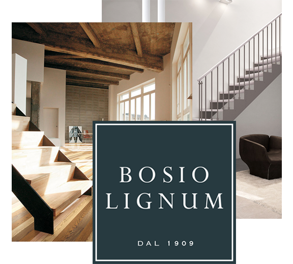 BosioLignum-home-square-2-1909