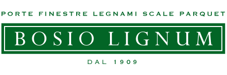 BosioLignum-logo-1909-450×150