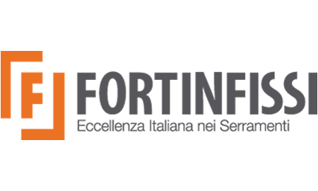 Fortinfissi